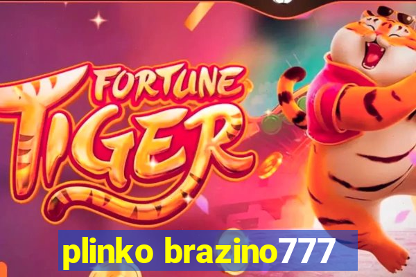 plinko brazino777